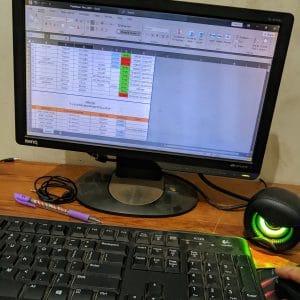 PXL_20231114_233358030 PXL_20231114_233358030