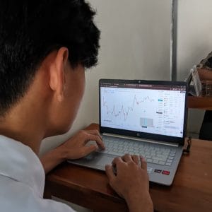 WhatsApp Image 2025-12-17 at 11.01.24 (1) WhatsApp Image 2025-12-17 at 11.01.24 (1)