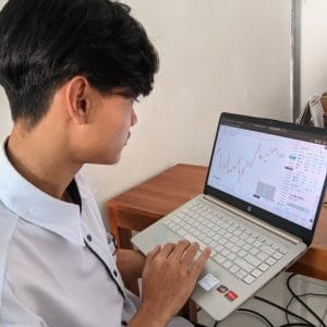 WhatsApp Image 2025-12-17 at 11.01.24