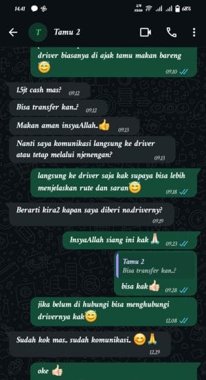 WhatsApp Image 2026-01-30 at 14.42.06