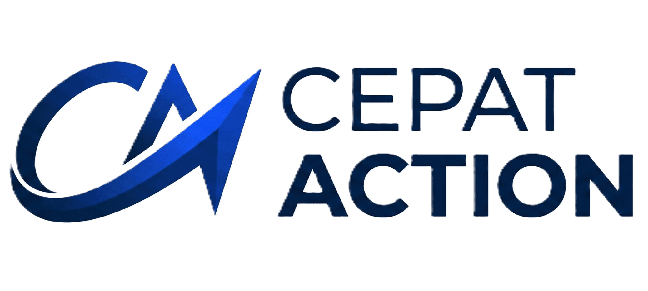 cepataction