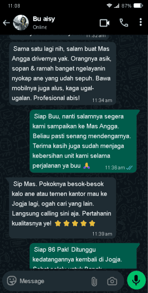 whatsapp_chat-2-1 (1)